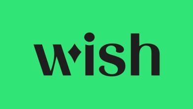 Wish : La révolution shopping dont tout le monde parle !