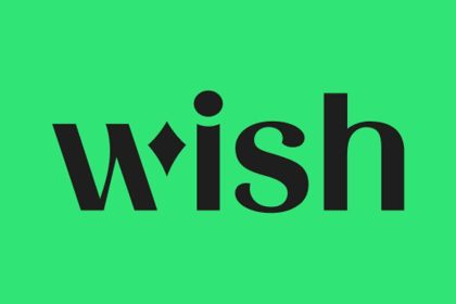 Wish : La révolution shopping dont tout le monde parle !