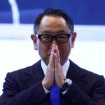 Révolution dans l'Industrie Automobile : Toyota Défie les Attentes des Actionnaires