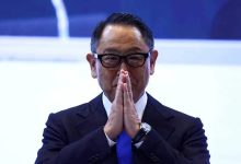 Révolution dans l'Industrie Automobile : Toyota Défie les Attentes des Actionnaires