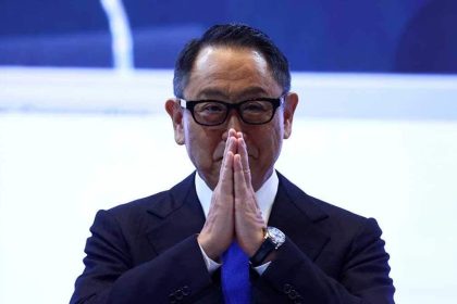 Révolution dans l'Industrie Automobile : Toyota Défie les Attentes des Actionnaires