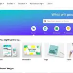 5 astuces géniales pour des designs époustouflants avec Canva !