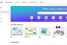 5 astuces géniales pour des designs époustouflants avec Canva !