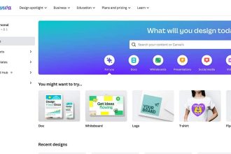 5 astuces géniales pour des designs époustouflants avec Canva !