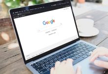 Héritage numérique : comment Google préserve votre mémoire en ligne