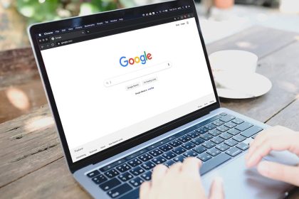 Héritage numérique : comment Google préserve votre mémoire en ligne