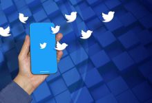 Twitter innove : Elon Musk récompense les créateurs de contenu avec des millions !