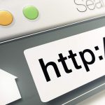 Révélation choc : Google nie catégoriquement le "gonflement de l'index" !