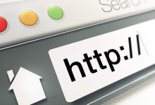 Révélation choc : Google nie catégoriquement le "gonflement de l'index" !