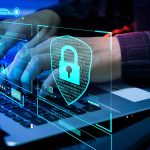 Protégez vos données sensibles comme jamais avec Google Vault !