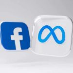 Scandale : Facebook et Instagram privent les Canadiens d'actualités essentielles !