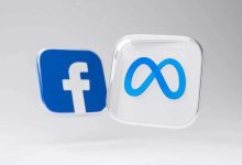 Scandale : Facebook et Instagram privent les Canadiens d'actualités essentielles !