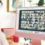 macOS 14 : Les nouvelles fonctionnalités à couper le souffle que vous ne pouvez pas ignorer !