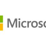 La prévention des cyberattaques en entreprise selon Microsoft
