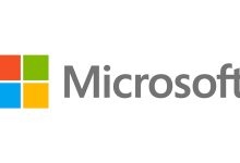 La prévention des cyberattaques en entreprise selon Microsoft