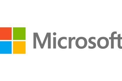 La prévention des cyberattaques en entreprise selon Microsoft