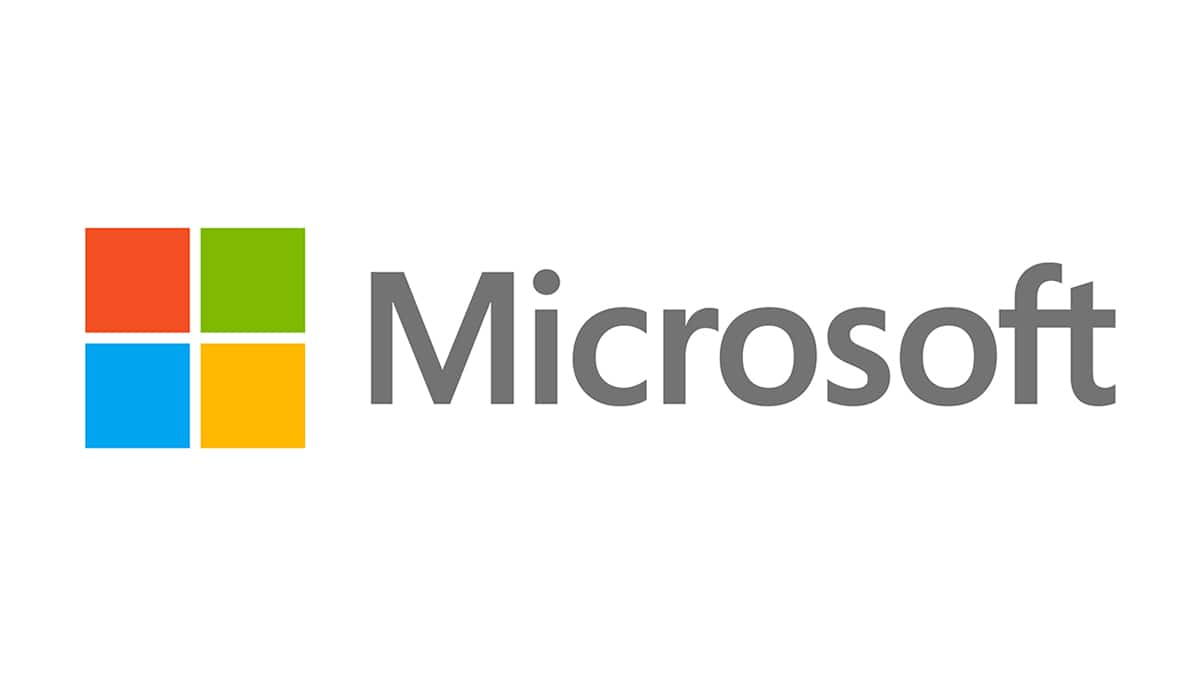 La prévention des cyberattaques en entreprise selon Microsoft