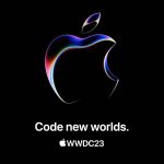 Découvrez le futur du Mac Studio lors de la WWDC !
