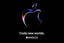 Découvrez le futur du Mac Studio lors de la WWDC !