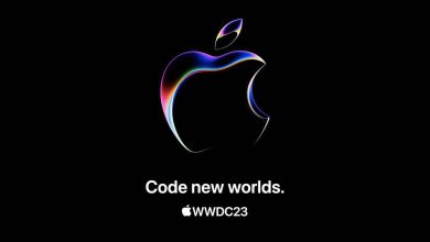 Découvrez le futur du Mac Studio lors de la WWDC !