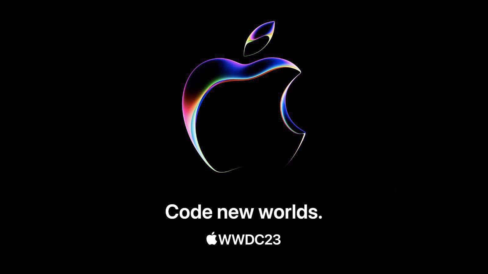 Découvrez le futur du Mac Studio lors de la WWDC !