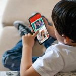 Sécurité en ligne : Découvrez les 4 meilleures apps pour protéger vos enfants !