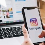 Découvrez comment éliminer rapidement les demandes de suivi non acceptées sur Instagram !