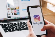 Découvrez comment éliminer rapidement les demandes de suivi non acceptées sur Instagram !
