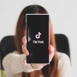 Les secrets de la viralité sur TikTok : Comment y parvenir ?