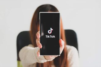 Les secrets de la viralité sur TikTok : Comment y parvenir ?