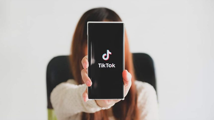 Les secrets de la viralité sur TikTok : Comment y parvenir ?