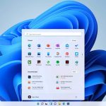 Solutions temporaires disponibles pour l'erreur de l'explorateur de fichiers dans Windows 11