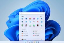 Solutions temporaires disponibles pour l'erreur de l'explorateur de fichiers dans Windows 11