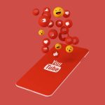 Monétisation YouTube : 500 abonnés suffisent pour gagner de l'argent !