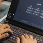 Comment utiliser ChatGPT pour prendre de l'avance à l'école ou à l'université