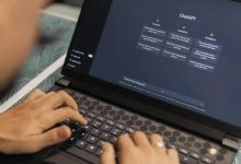 Comment utiliser ChatGPT pour prendre de l'avance à l'école ou à l'université