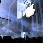 Apple atteint les 3 trillions ! Découvrez ce jalon historique de la technologie