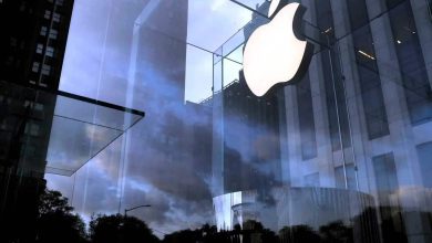 Apple atteint les 3 trillions ! Découvrez ce jalon historique de la technologie