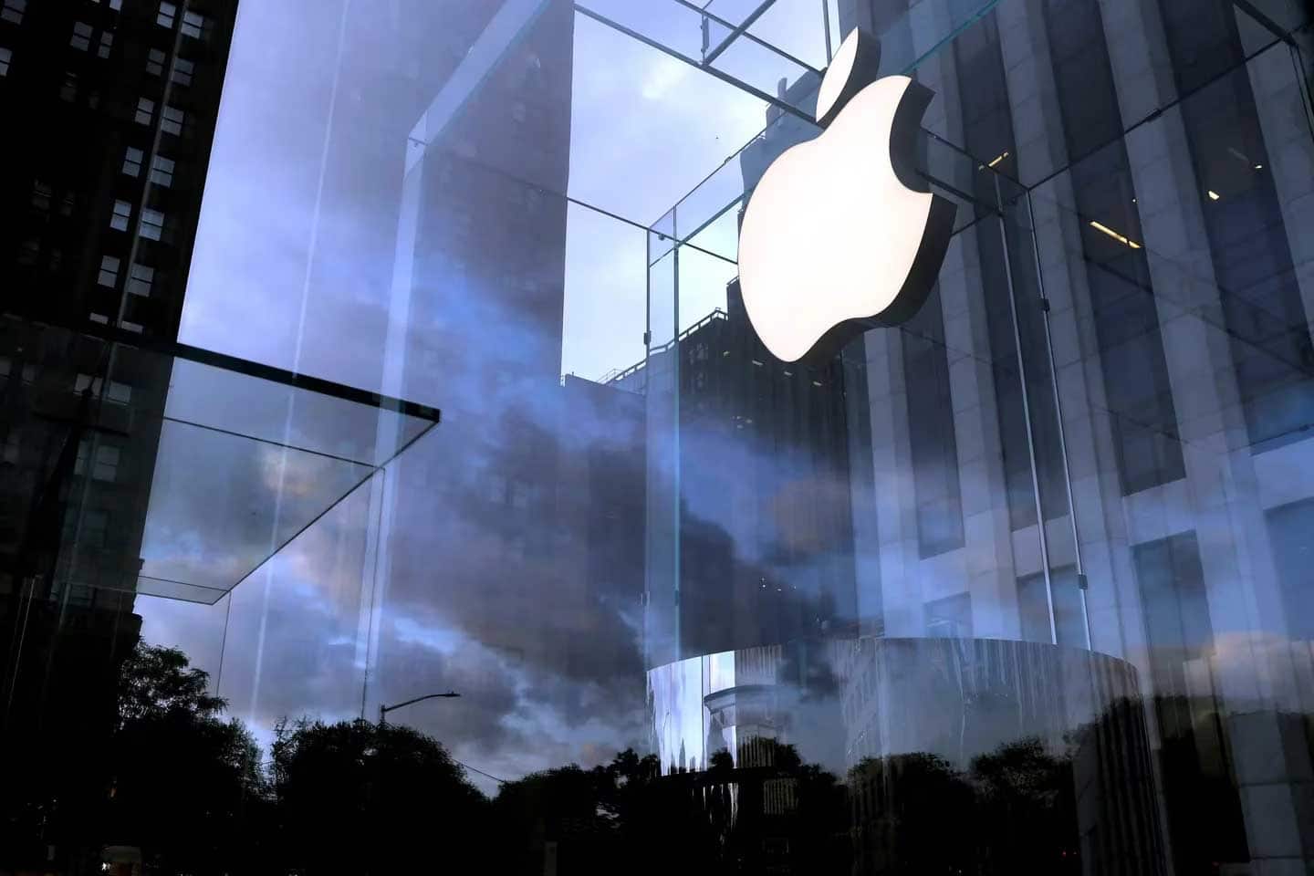 Apple atteint les 3 trillions ! Découvrez ce jalon historique de la technologie