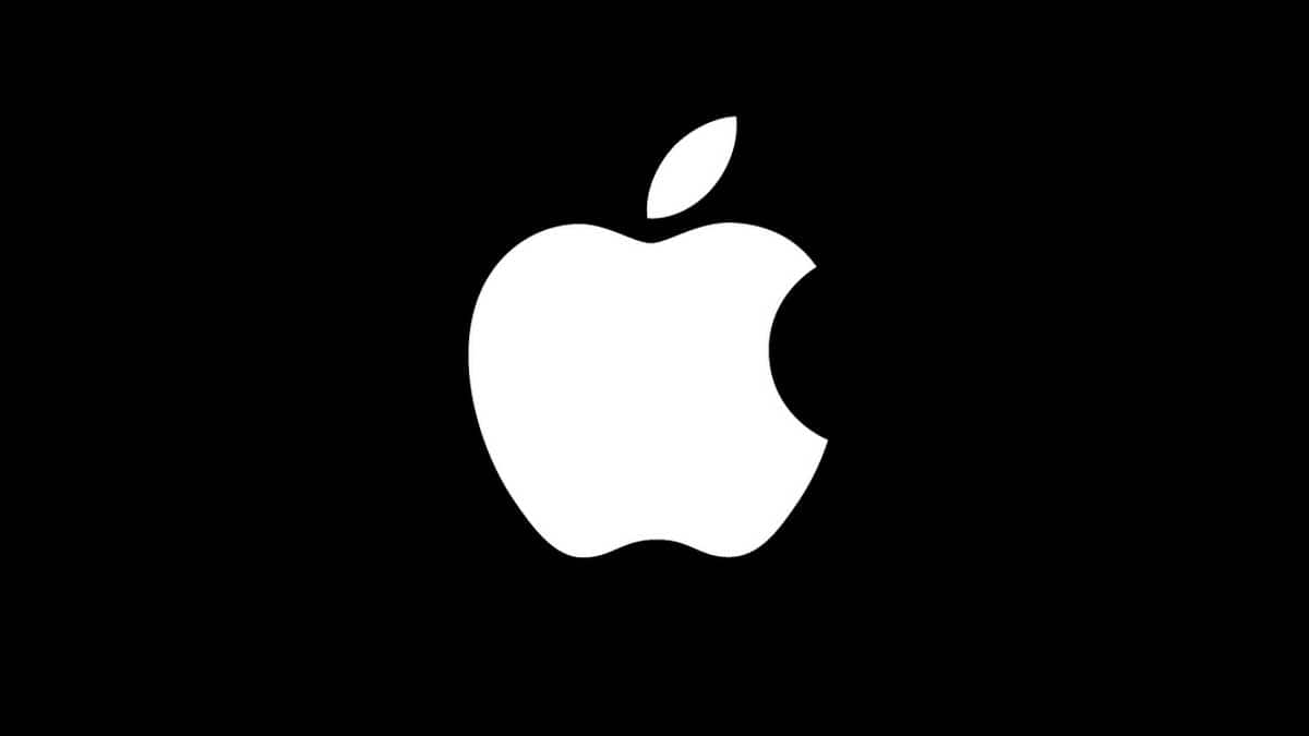 Le secret d'Apple GPT: la vision de Tim Cook pour l'IA