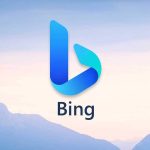 Révolution du shopping en ligne : Nouvelles fonctionnalités d'IA de Microsoft dans Bing et Edge