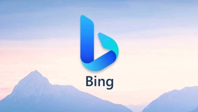 Révolution du shopping en ligne : Nouvelles fonctionnalités d'IA de Microsoft dans Bing et Edge