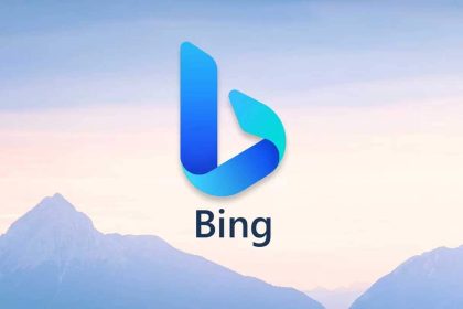 Révolution du shopping en ligne : Nouvelles fonctionnalités d'IA de Microsoft dans Bing et Edge