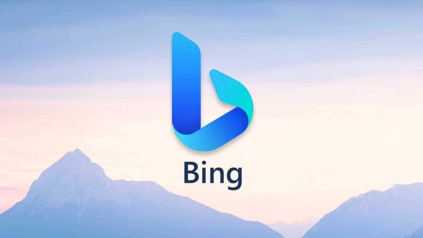 Révolution du shopping en ligne : Nouvelles fonctionnalités d'IA de Microsoft dans Bing et Edge