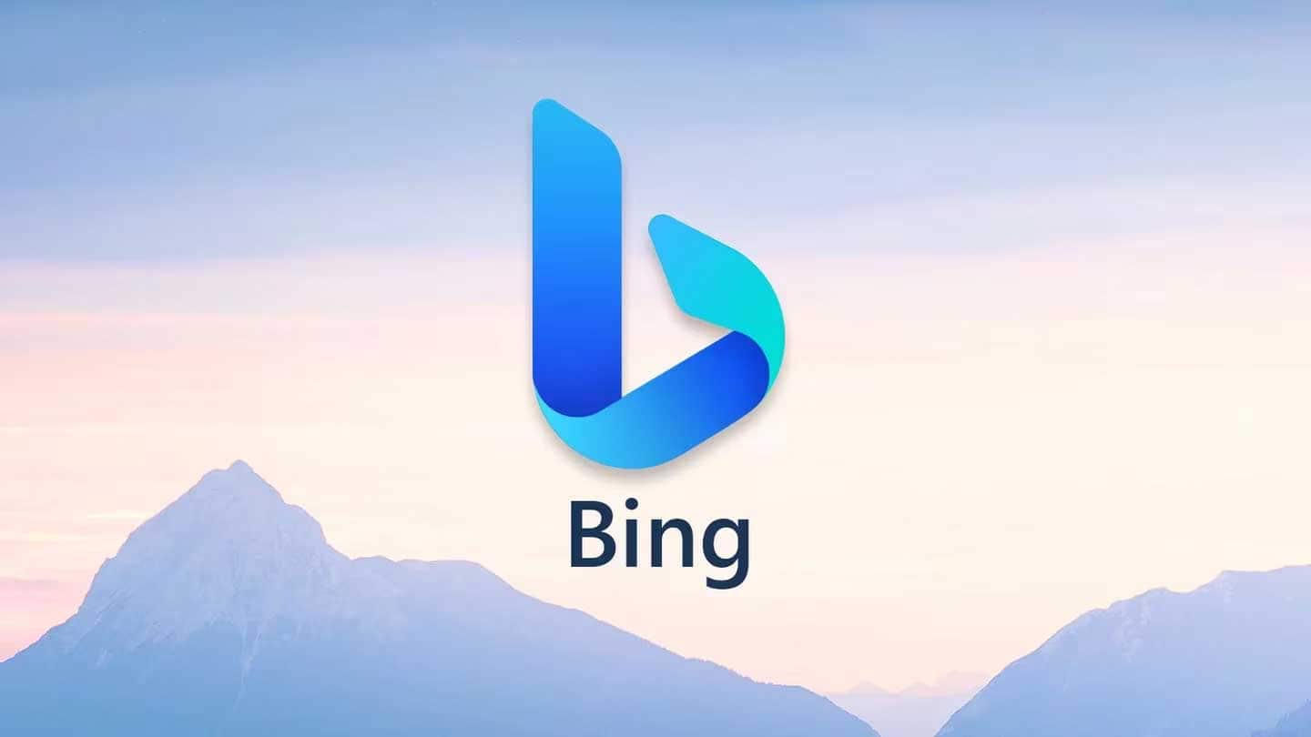 Révolution du shopping en ligne : Nouvelles fonctionnalités d'IA de Microsoft dans Bing et Edge