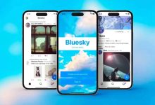 Les utilisateurs de Twitter se tournent vers d'autres solutions après la limitation de l'affichage des contenus
