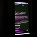 ChatGPT prend des mesures : Désactiver l'accès à Bing, préserver l'intégrité des médias