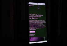ChatGPT prend des mesures : Désactiver l'accès à Bing, préserver l'intégrité des médias