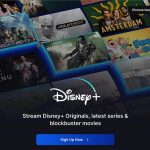 Le potentiel de Disney Plus : Le guide ultime du streaming multi-appareils