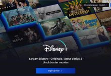Le potentiel de Disney Plus : Le guide ultime du streaming multi-appareils